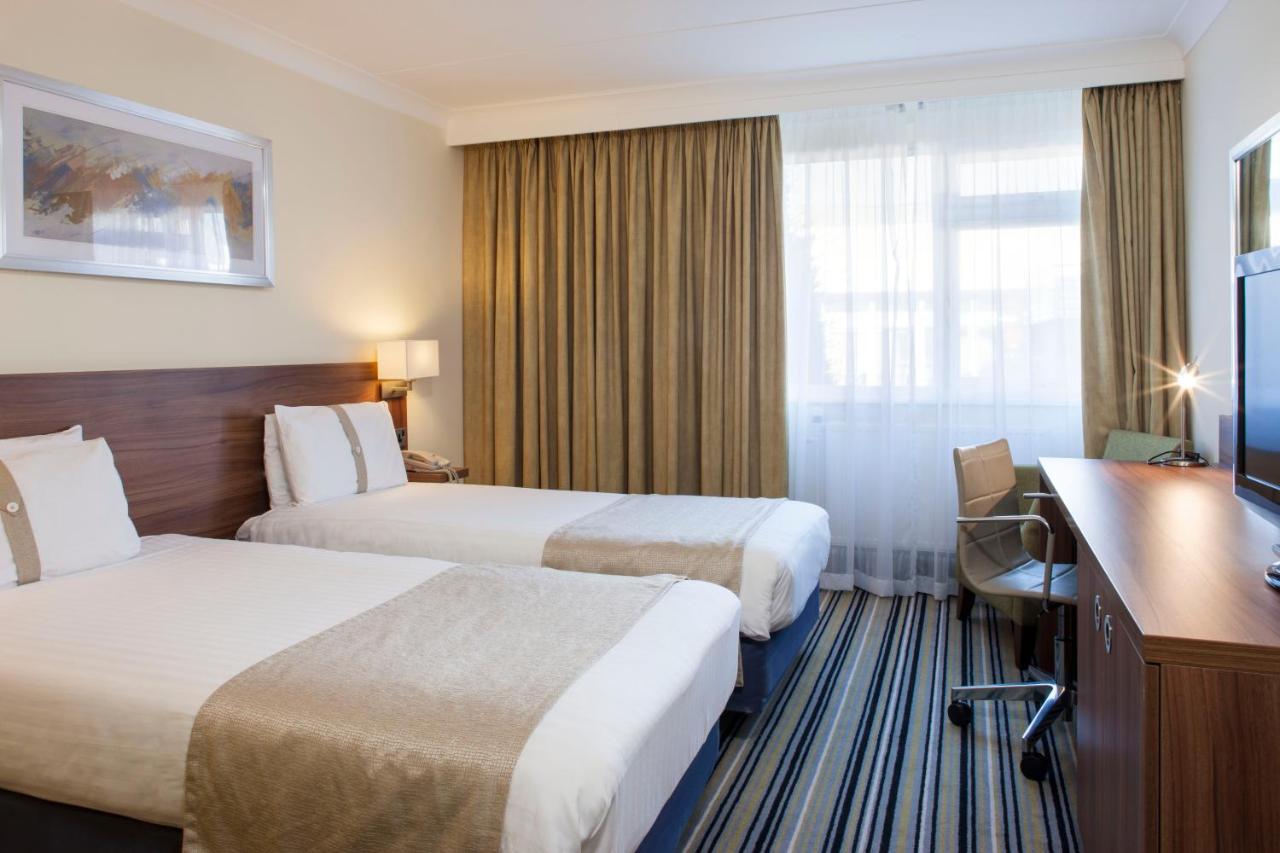 Standard Room,1706370216:JPEG